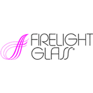Firelight Glass